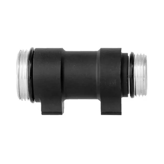 ARISAKA 300 SERIES LIGHT BODY BLACK