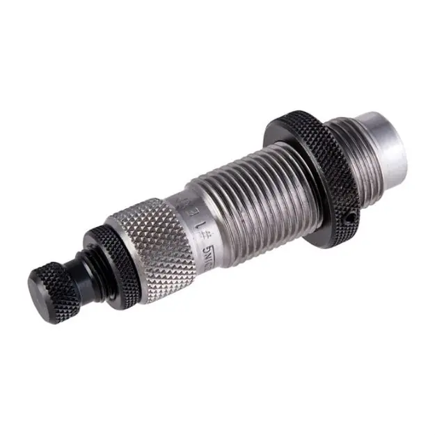 9Mm Luger Premium Expander Die