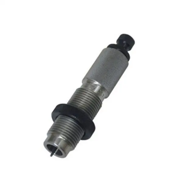 20 Nosler Full Length Sizing Die