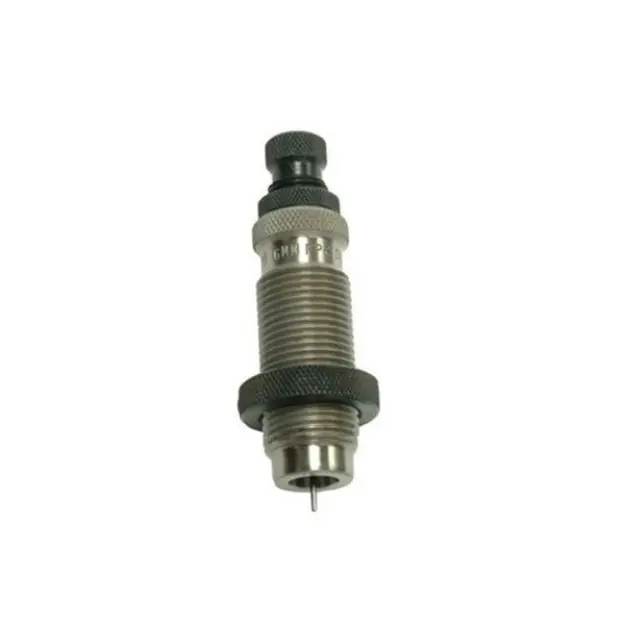 6Mm Dasher Bushing Full Length Type S Die