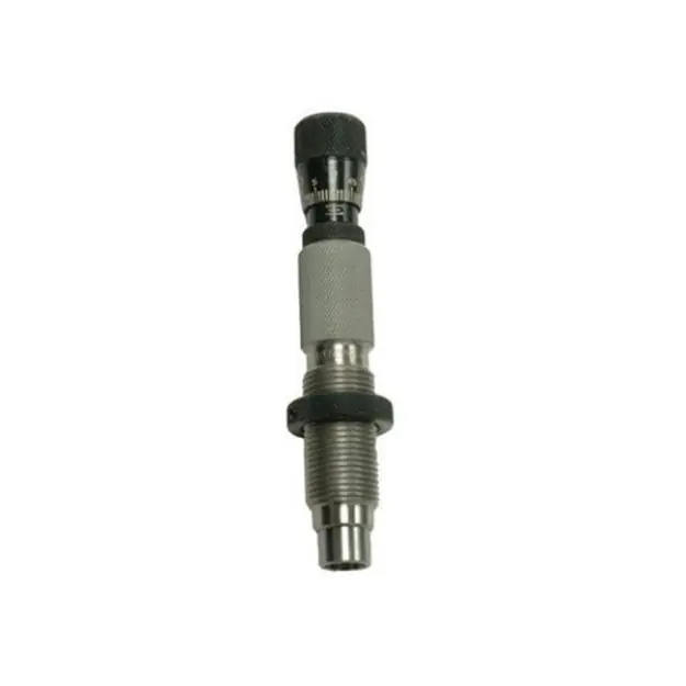 Competition Neck Die 24 Nosler