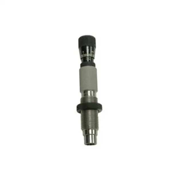 24 Nosler Bullet Seating Die