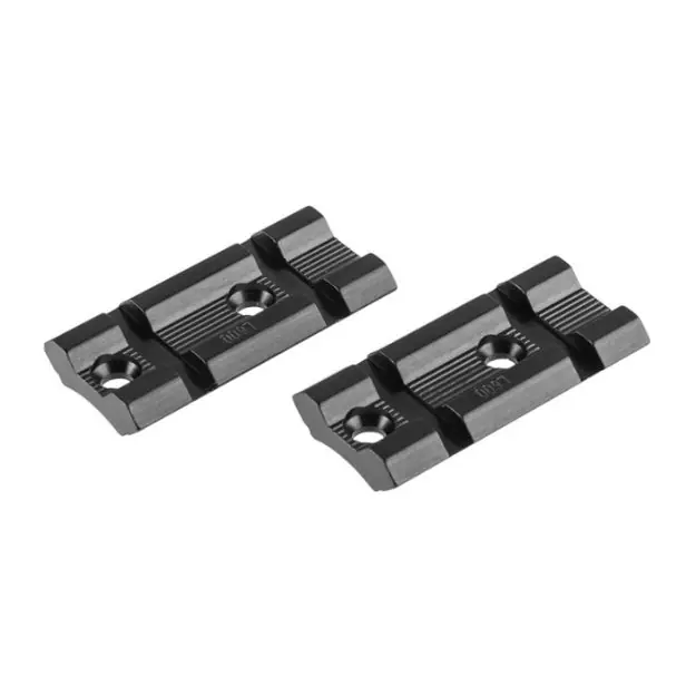 Base Rifleman Brwn Ab3 2-Pc Mt