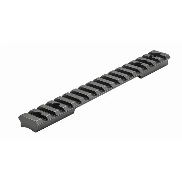 Winchester Xpr Long Action 1-Pc Base 20 Moa