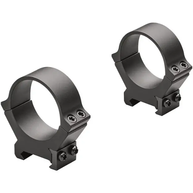 Rings Prw 2 34Mm Med Matte