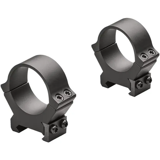 Rings Prw 2 30Mm Med Matte