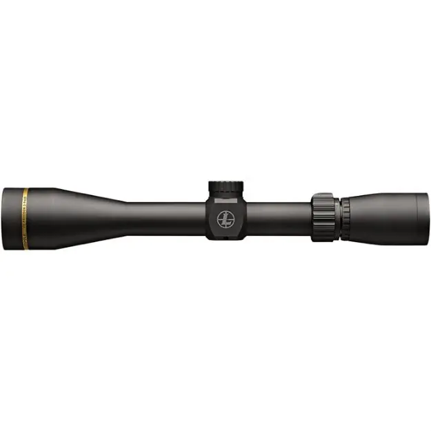 Freedom 3-9X40mm Rimfire Moa