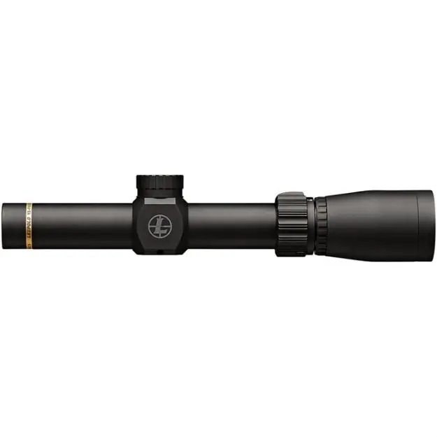Freedom 1.5-4X20mm Pig Plex Mt