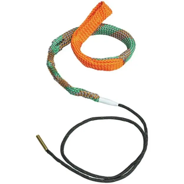 BORESNAKE VIPER PSTL 40/41CAL W/ DEN
