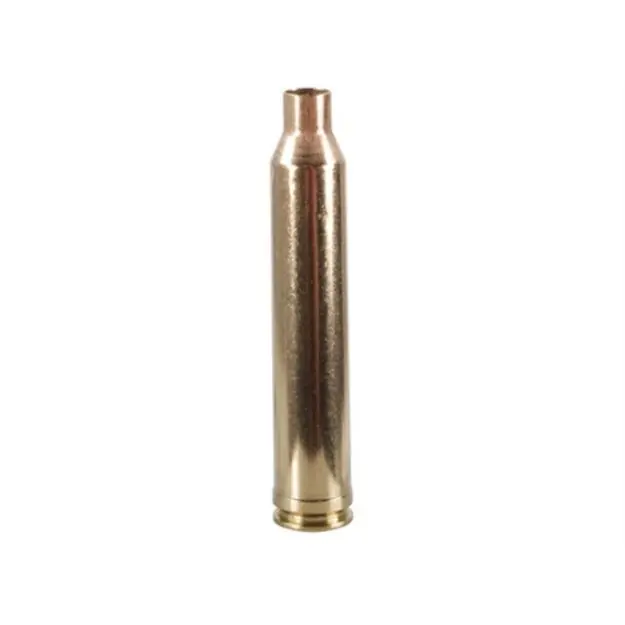 7Mm Stw Brass 50/Box