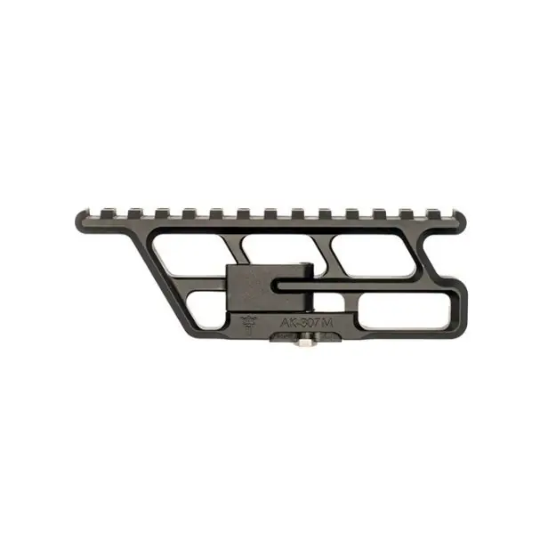 RS REG FULL-LENGTH YUGO MODULAR LWR