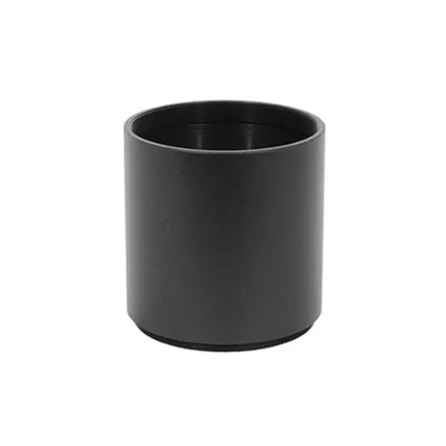Kahles Sunshade 2.5 56Mm