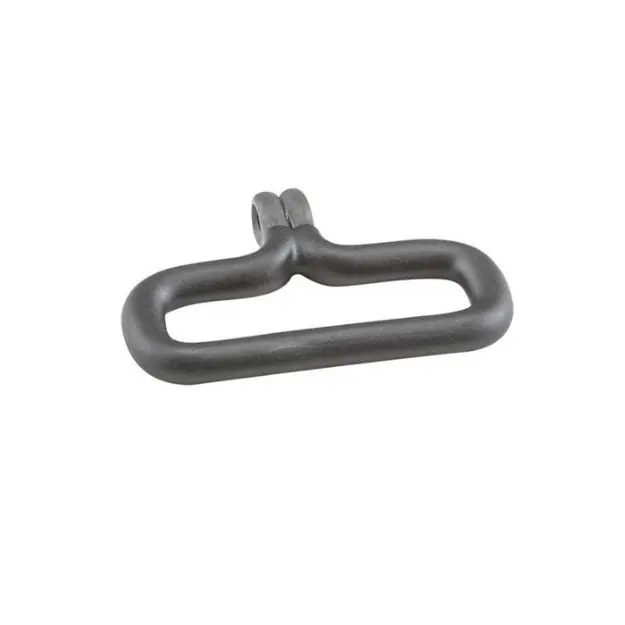 Ar-15 Front Swivel