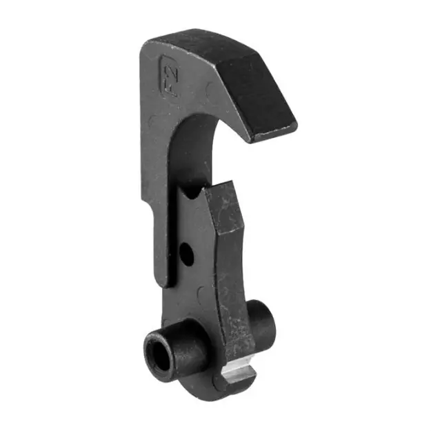 Ar-15 Mil-Spec Hammer W/ J-Spring