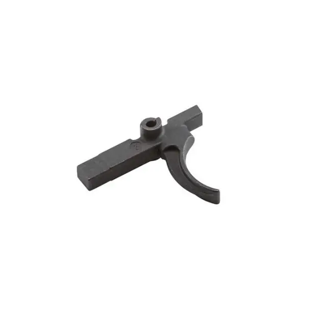 Ar-15 Semi-Auto Trigger