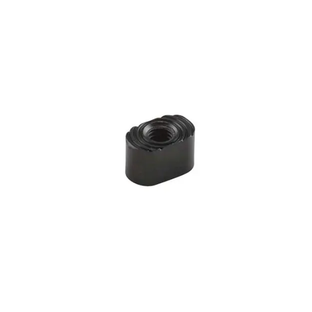 Ar-15 Magazine Catch Button Aluminum