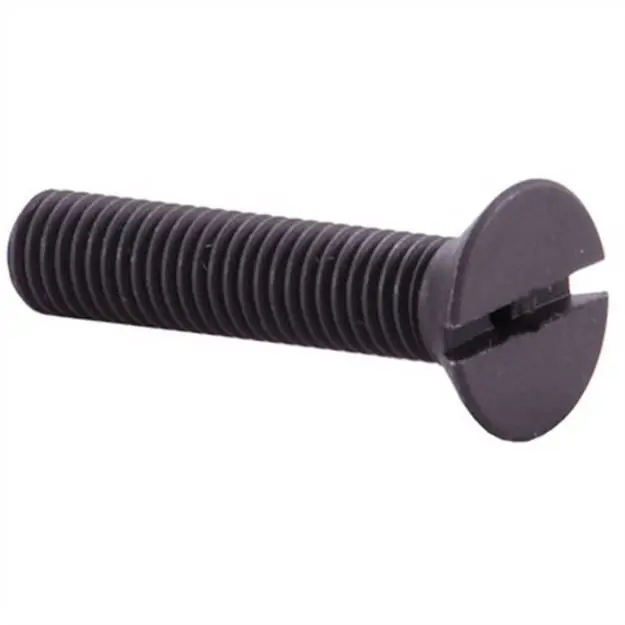 Ar-15 A2 Upper Buttstock Screw