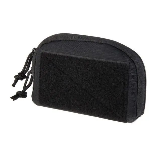 Ar-15 Maintenance Kit With Soft Case