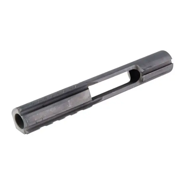 M16 Sand Cutter Bolt Carrier