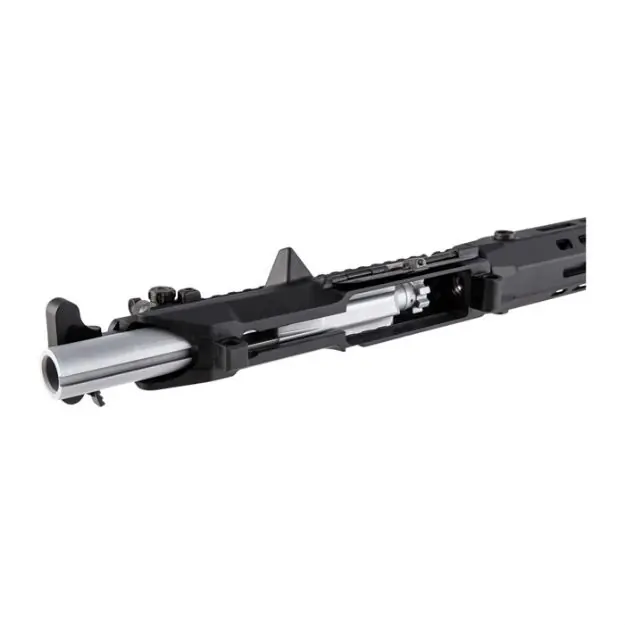 Upper Receiver Precision Rifle Kit 308 Win 20 Barrel
