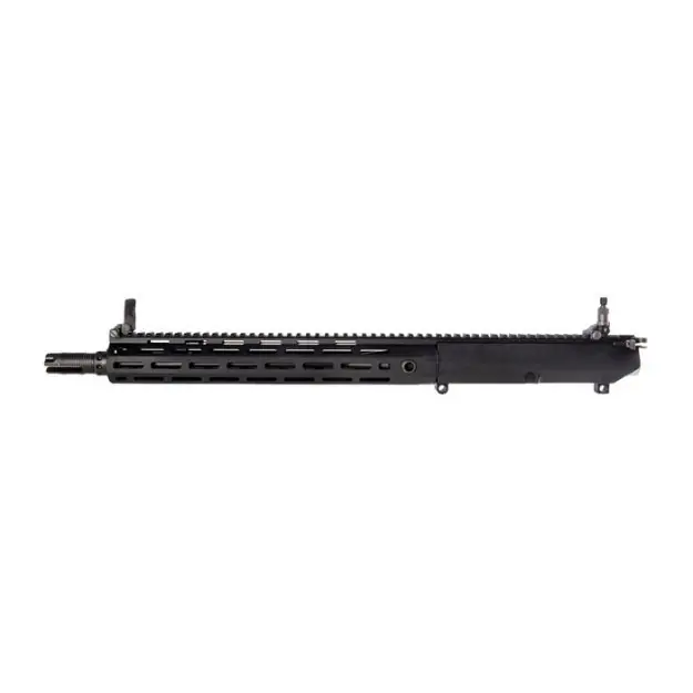 Upper Receiver Combat Carbine Kit 308 Win 14.5 Barrel