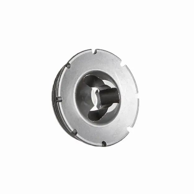 Sandman/Pyro Flash Hider Front Cap 7.62Mm