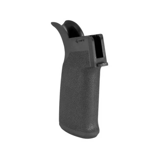 MFT ENGAGE AR15/M16 PSTL GRIP BLK
