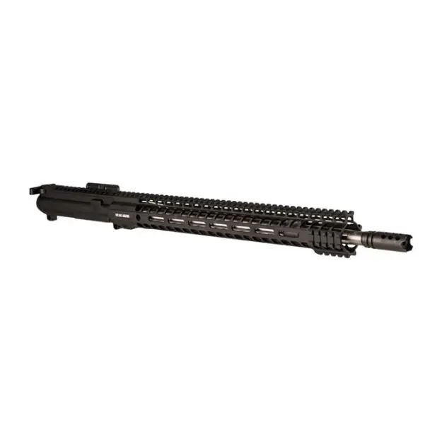 Ar-15 3 Gun Elite Upper Receiver 5.56Mm Left Hand
