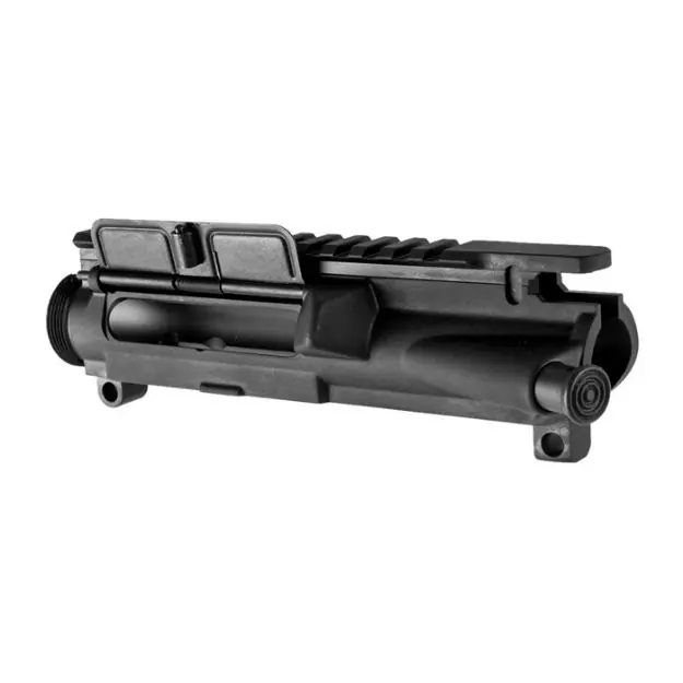 Ar-15 A3 Upper Receiver Assembly 5.56Mm Left Hand
