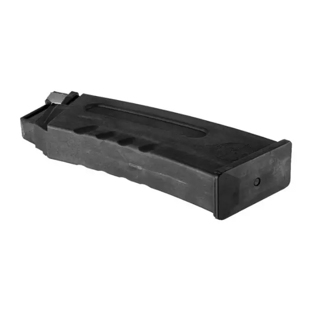Origin 12 Magazine 12Ga 8 Rds Polymer