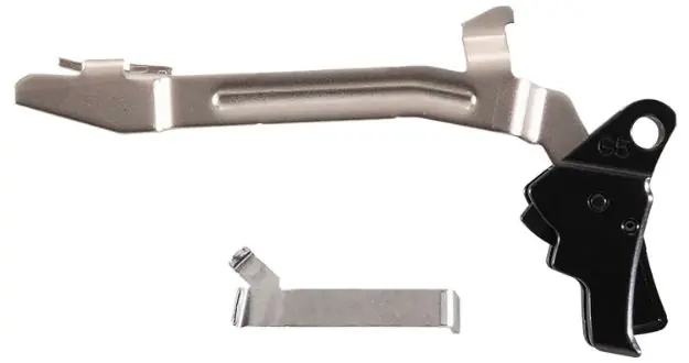 APEX ACT ENH TGR KIT FOR GLK G5