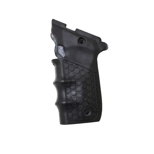 S&W Sw22 Victory ''Hivegrip''