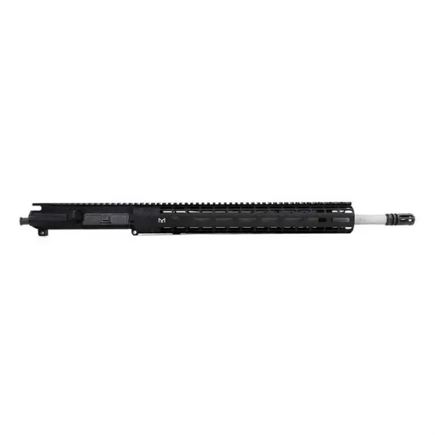M4e1 223 Wylde Assembled Upper Rcvr M4 18''Bbl Rifle Blk