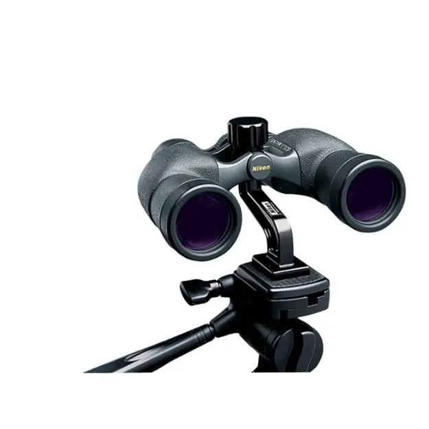 Se Series Tripod Adaptor