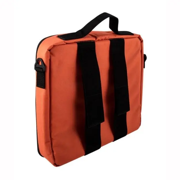 Labradar Carry Case
