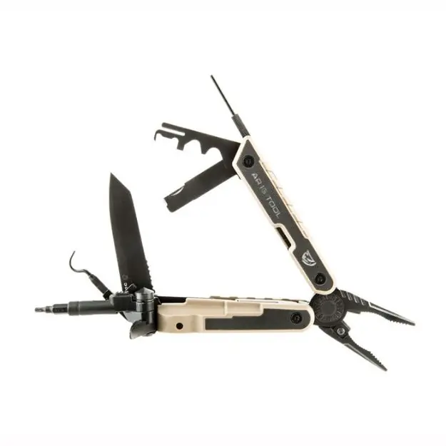 Ar-15 Tool
