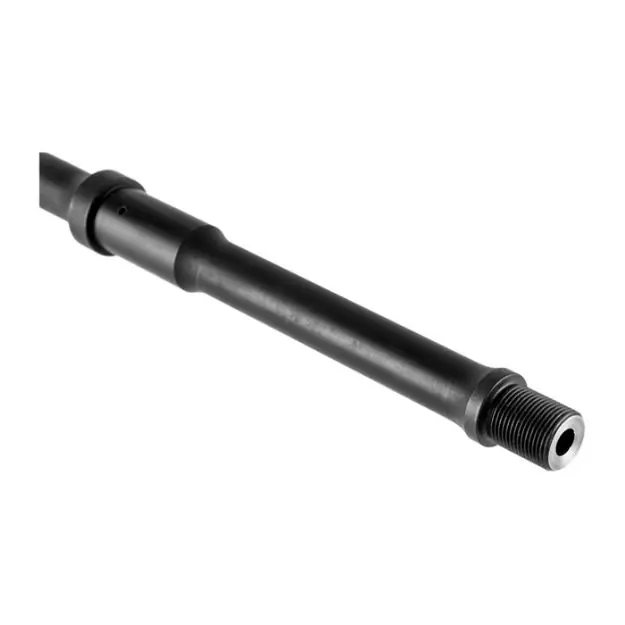 Match 223 Wylde 14.5'' 1-8 Twist Pencil Contour Bbl Nitride