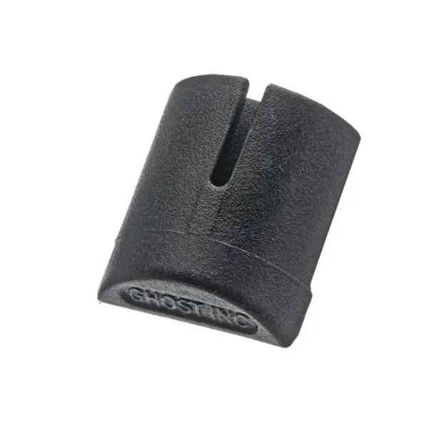 Grip Plug Kit For Glock 42/43