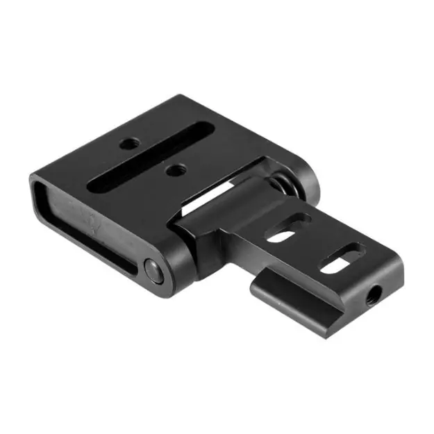 Ace Folding Stock Mechanism Steel
