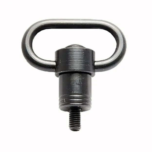 Ace Sling Swivel And Mounting Cup