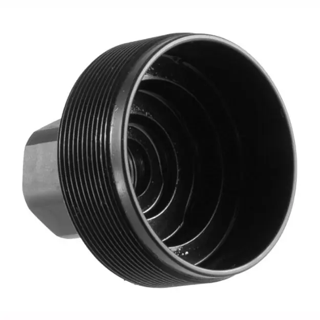 Wolverine Thread Insert 14X1mm Lh Century Arms