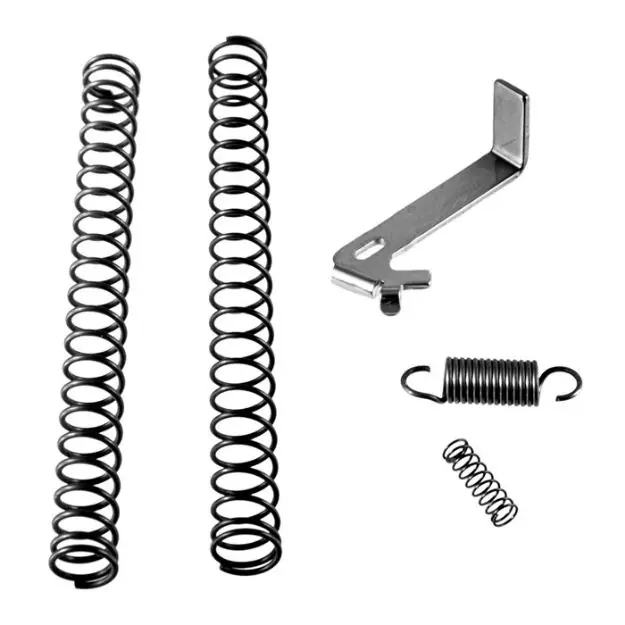 3.3 Pro Trigger With Spring Kit