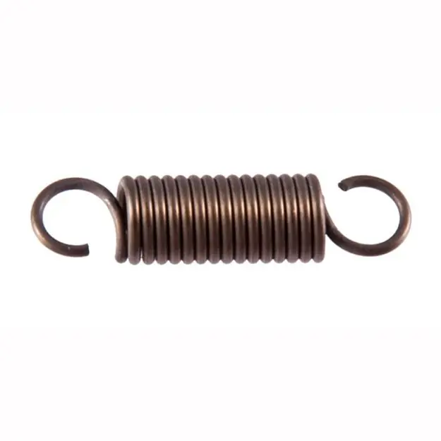 Trigger Spring For Glock® Gen3