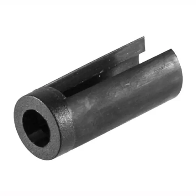 Firing Pin Spacer For Glock® Gen 3