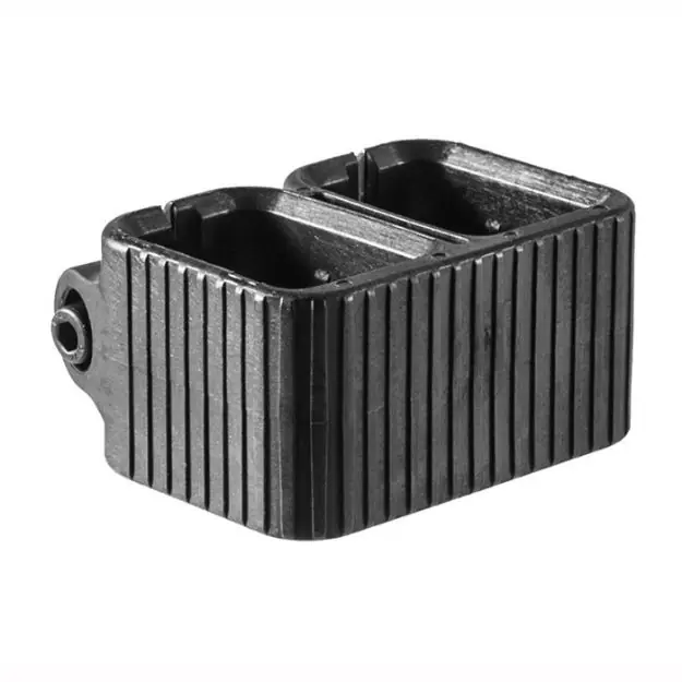 Magazine Clamp For B&T Apc 9
