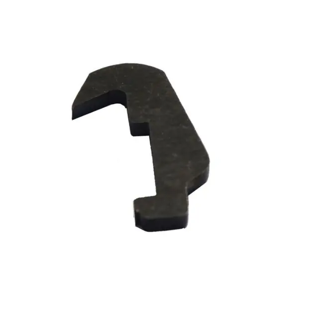 ''Eagle's Talon'' Extractor For Browning Buck Mark
