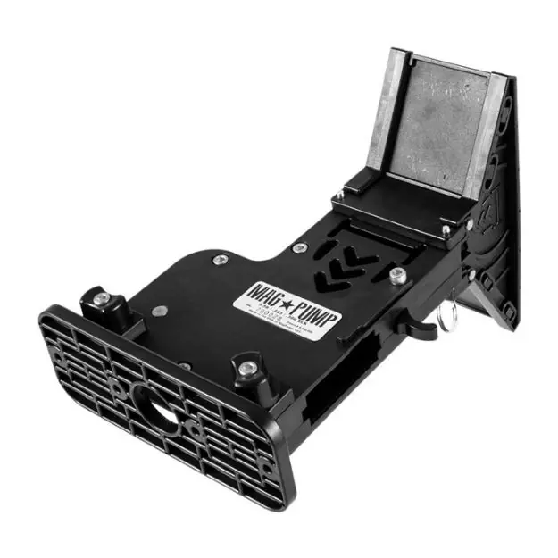 MAGPUMP AR15 LOADR 223/556