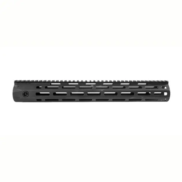 Urx 4 M-Lok Handguard 14.5''