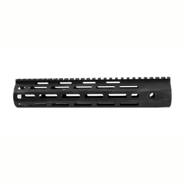 Urx 4 M-Lok Handguard 10.75''