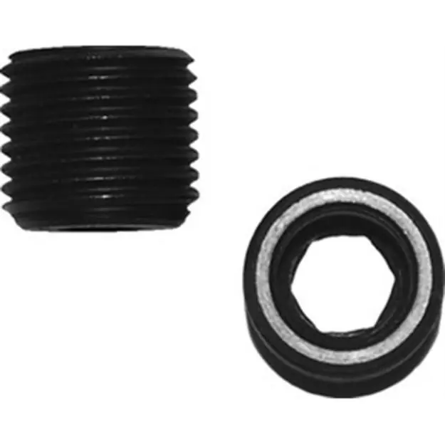 GROVTEC LIMITED ROTATION PB BASES